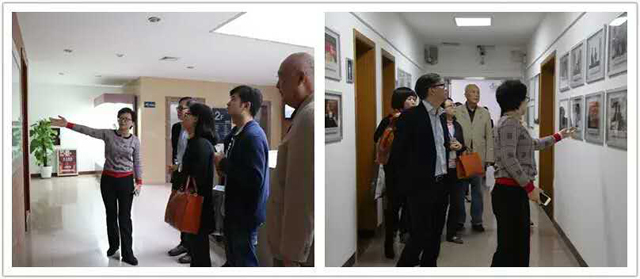 1511459379805167.jpg 3.jpg