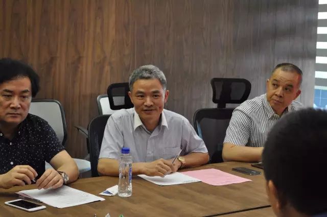 1511498446894028.jpg 03.jpg