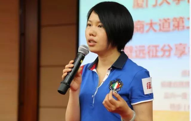 1511499961855859.jpg 13.jpg