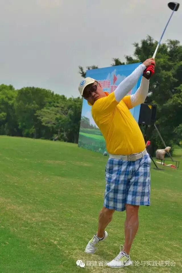 1511446211337756.jpg 12.jpg