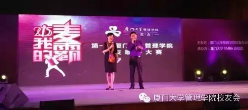 1513133287129552.png blob.png