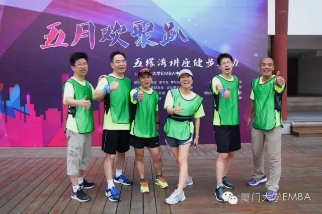 1511494292686356.jpg 20.jpg