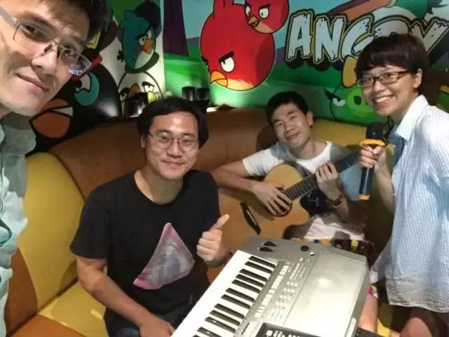 1511509949104253.jpg 26.jpg