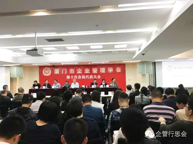 1511489838651845.jpg 01.jpg