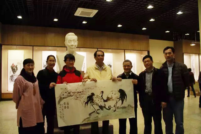 1511487736122124.jpg 07.jpg