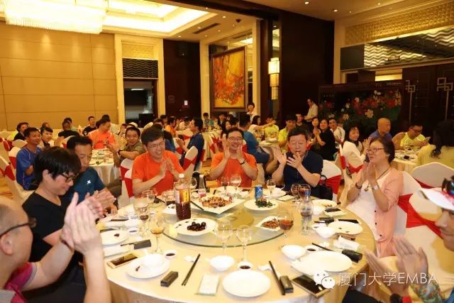 1511494339102540.jpg 26.jpg