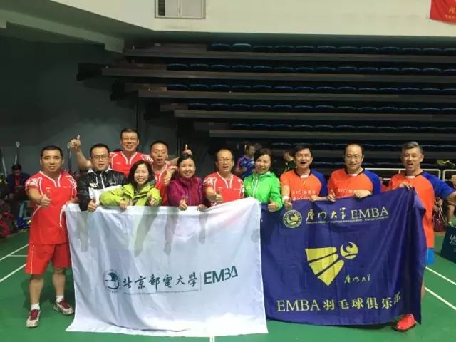 1511513370109924.jpg 09.jpg