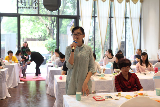 1511491264139805.jpg 07.jpg