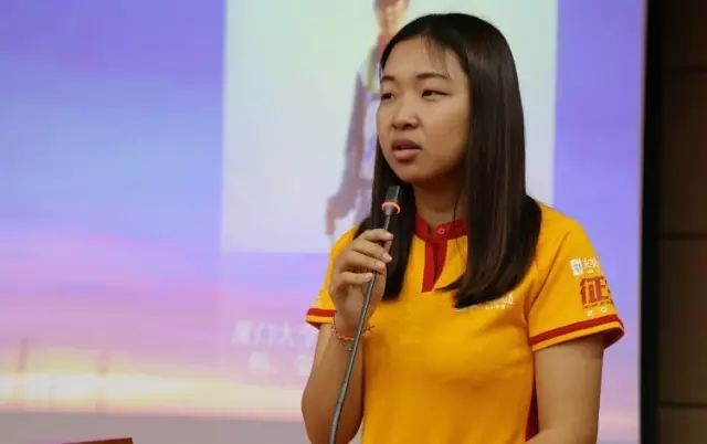 1511499940344255.jpg 10.jpg