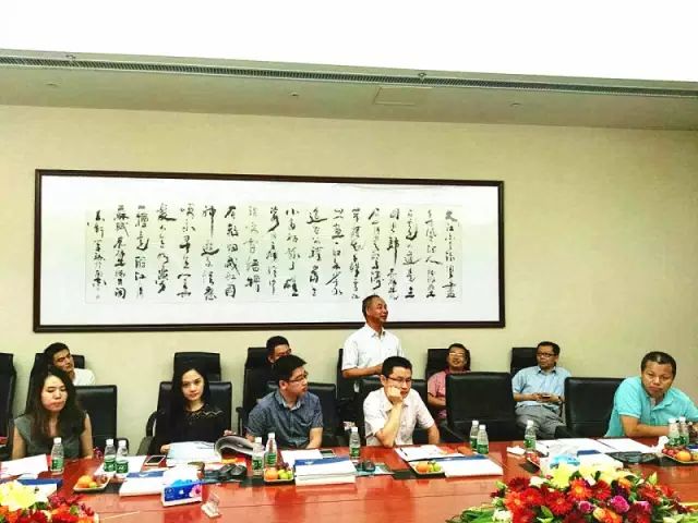 1511506914780209.jpg 16.jpg