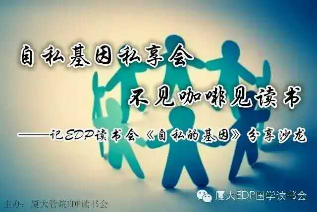 1511491715594828.jpg 01.jpg