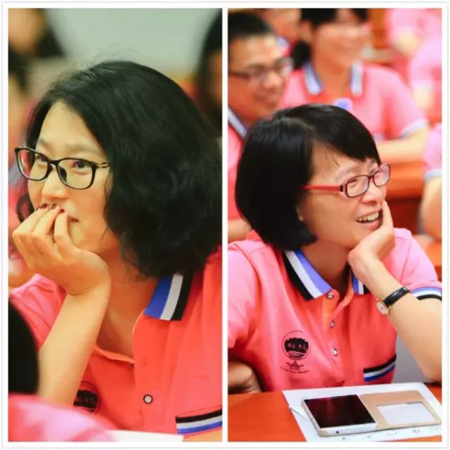 1511495334477007.jpg 06.jpg