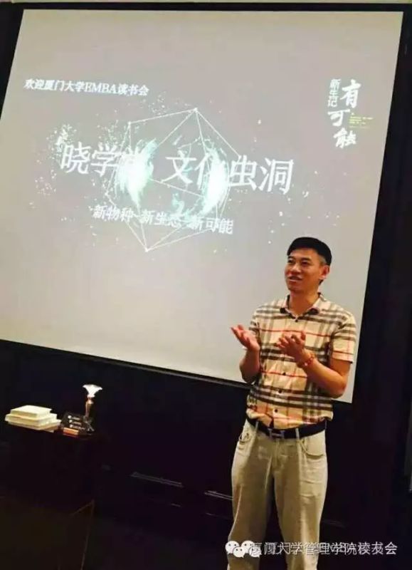 1511507568135692.jpg 07.jpg