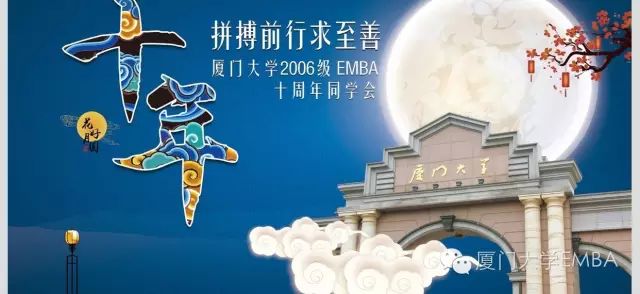 1511511464681537.jpg 01.jpg