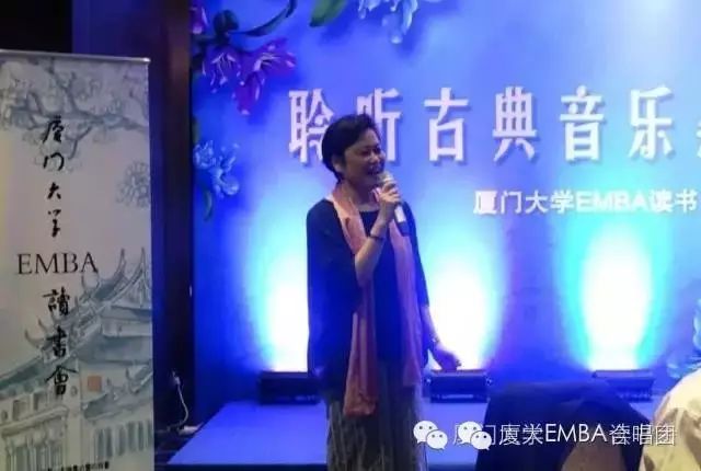 1511512613131165.jpg 17.jpg