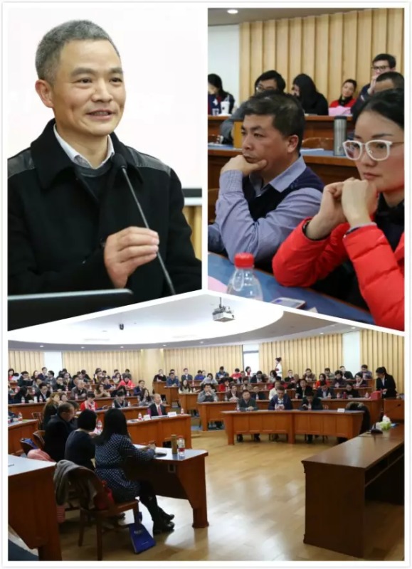 1511486747130153.jpg 02.jpg