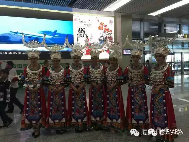 1513734457327932.png blob.png