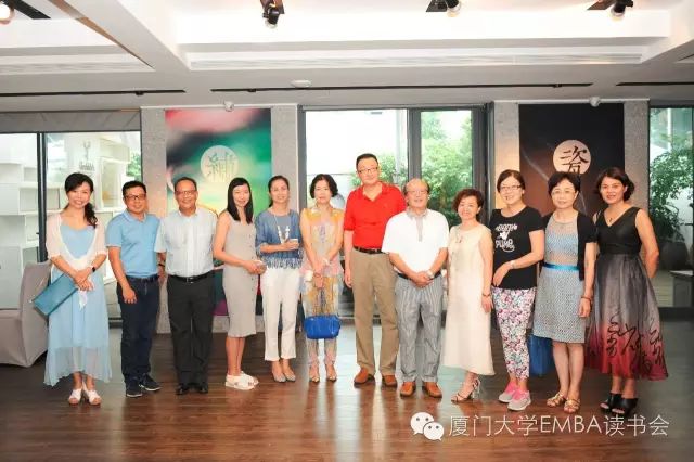 1511509333263526.jpg 02.jpg