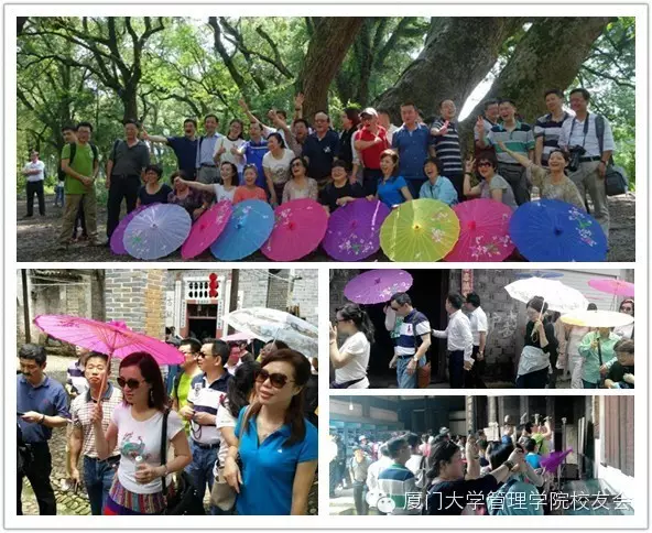 1513133534458860.png blob.png