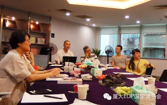 1511486510788686.jpg 03.jpg