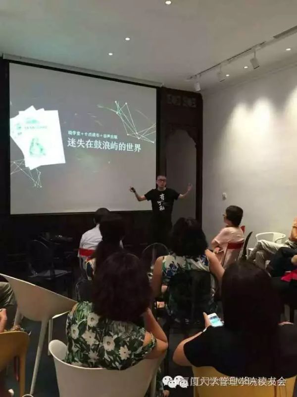 1511507604127361.jpg 09.jpg