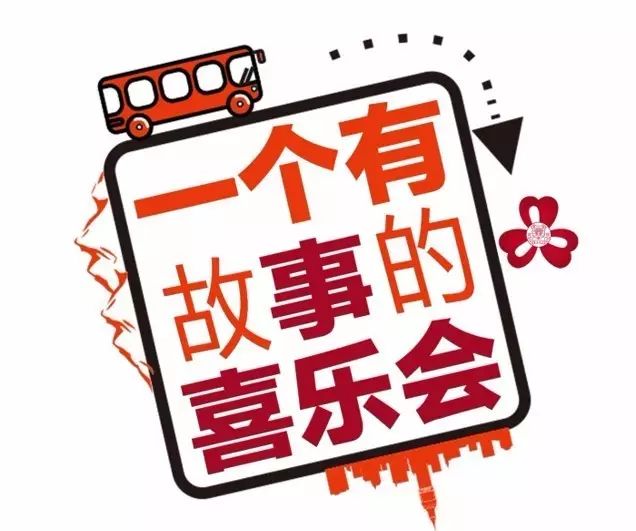 1511509118140231.jpg 02.jpg