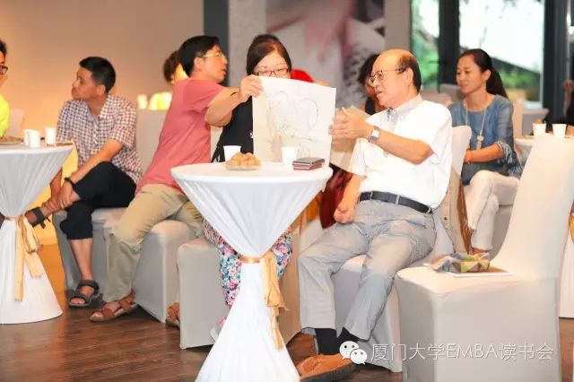 1511509401337369.jpg 08.jpg