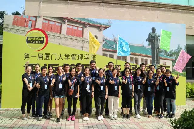 1511513598895190.jpg 01.jpg