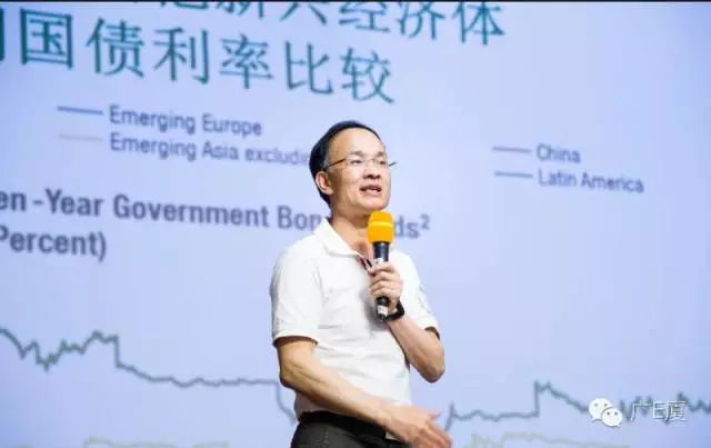 1511509690121358.jpg 07.jpg