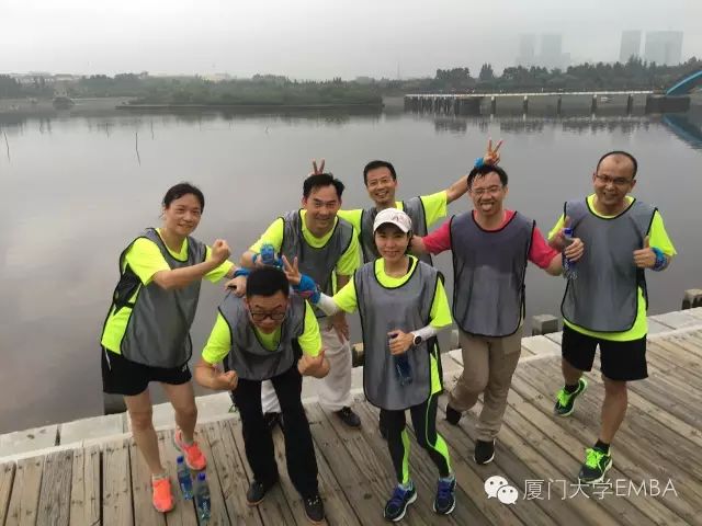 1511494102358712.jpg 17.jpg