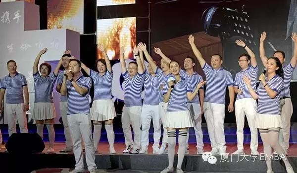 1511510558121478.jpg 17.jpg