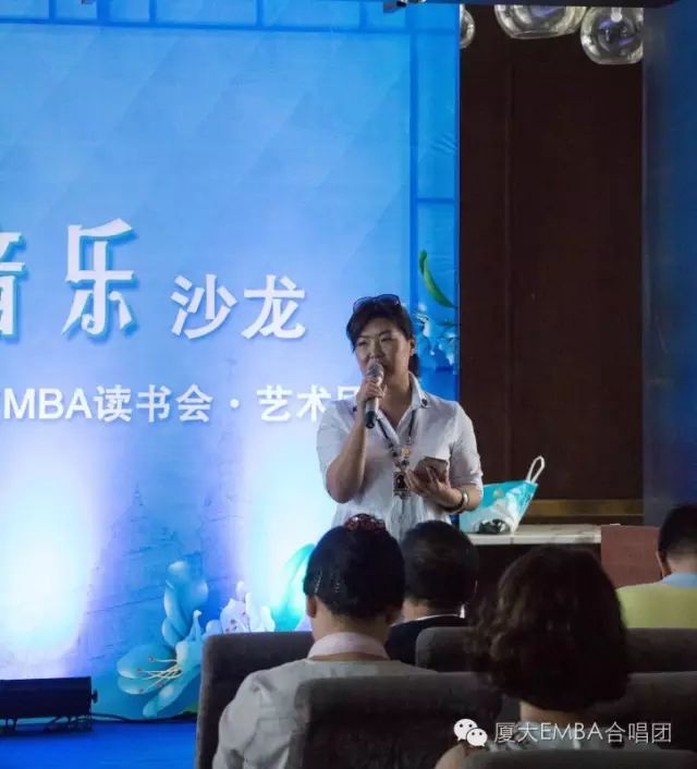 1511512704299027.jpg 05.jpg