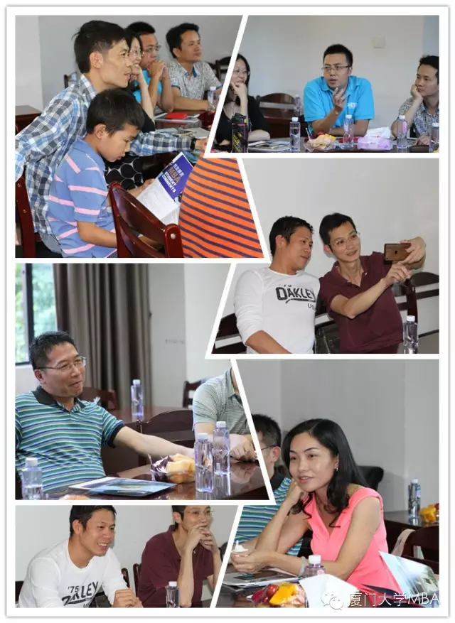 1513737408900710.png blob.png