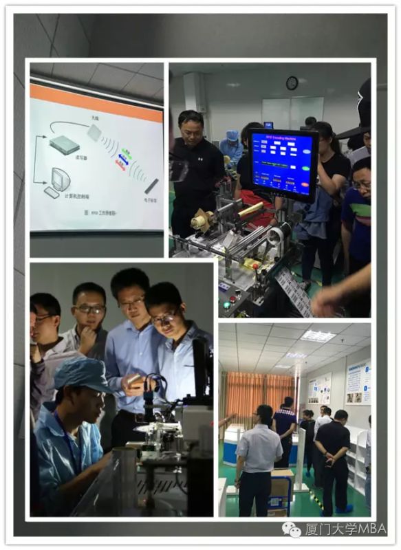 1511498877963782.jpg 03.jpg