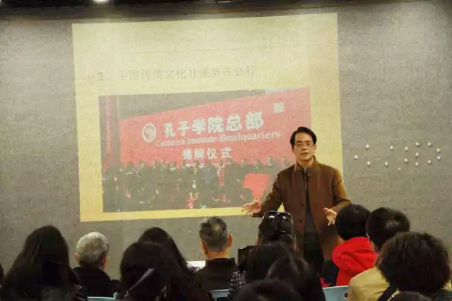 1511487683135033.jpg 03.jpg