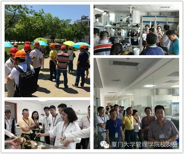 1513133526883625.png blob.png