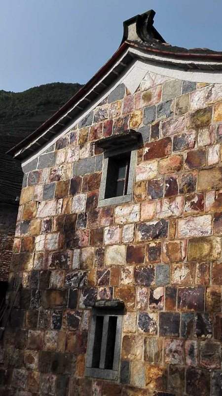 1511506535138002.jpg 13.jpg