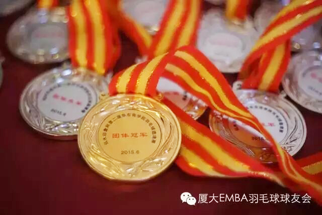 1511445847569138.jpg 8.jpg