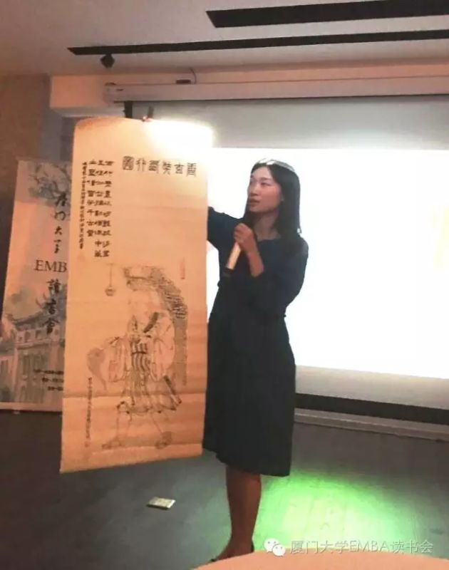 1511509390937232.jpg 07.jpg