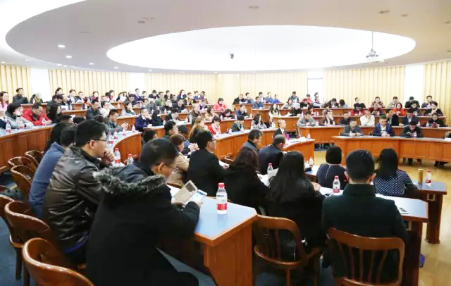 1511486707183229.jpg 01.jpg