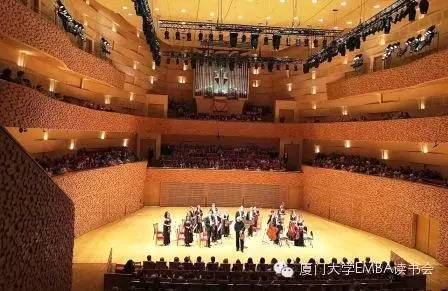 1512529996578467.png blob.png