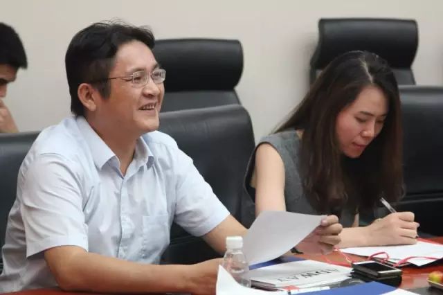 1511506922108577.jpg 14.jpg