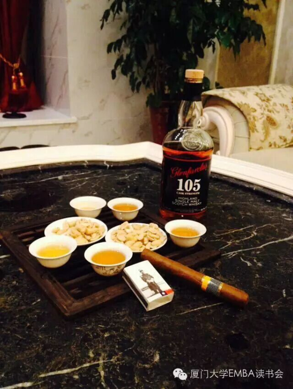 1511444538107097.jpg 2.jpg