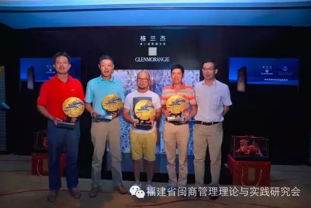 1511446397240547.jpg 17.jpg