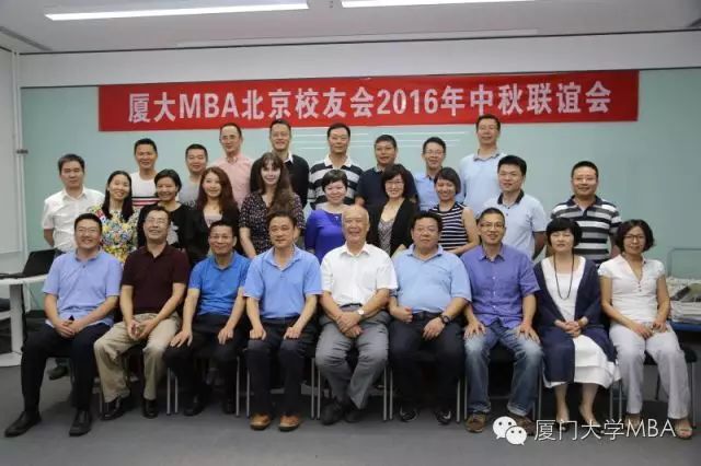 1511511803134904.jpg 08.jpg