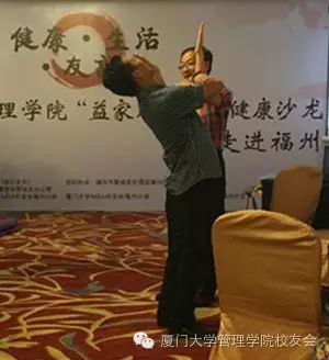 1511507817317617.jpg 06.jpg