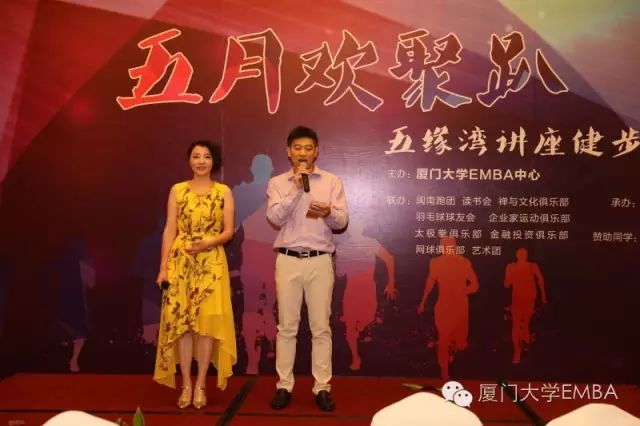 1511494316126233.jpg 23.jpg