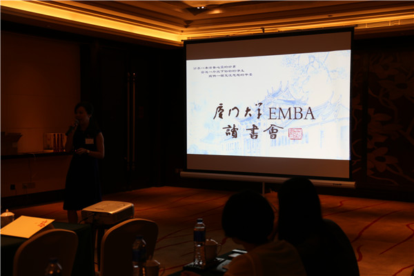 1511510912370202.jpg 03.jpg