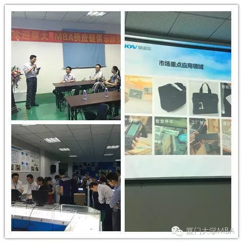 1511498881911972.jpg 02.jpg