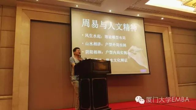 1511493957221613.jpg 03.jpg